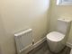 Thumbnail Property to rent in West Field Road, Sapcote, Leicester