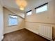 Thumbnail Terraced house to rent in Parker Street, Watford