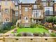 Thumbnail Terraced house for sale in Woodland Gardens, Muswell Hill, London