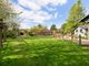 Thumbnail Semi-detached house for sale in Pound Farm Barns, Chawton