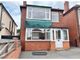 Thumbnail Detached house to rent in Carrholm Mount, Leeds