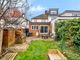 Thumbnail Semi-detached house for sale in Dudden Hill Lane, London