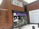 Thumbnail Commercial property for sale in Market Street, Atherton, Manchester, Lancashire