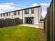 Thumbnail End terrace house for sale in Beatrice Webb Lane, Standish, Stonehouse