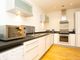 Thumbnail Flat for sale in Rumford Place, Liverpool, Merseyside