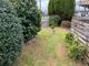 Thumbnail Semi-detached house for sale in Dabryn Way, St. Stephen, St. Austell