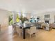 Thumbnail Property for sale in Hollandgreen Place, Kensington, London