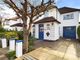 Thumbnail Semi-detached house for sale in Acacia Avenue, Ruislip