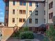 Thumbnail Flat to rent in Orchard Brae Avenue, Edinburgh