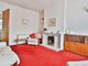 Thumbnail End terrace house for sale in Kirkham Drive, Hull