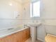 Thumbnail Maisonette for sale in Pondwicks, Amersham