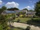 Thumbnail Detached house for sale in South Street, Caulcott, Bicester, Oxfordshire