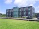 Thumbnail Office to let in Unit 55, Ffordd William Morgan, St. Asaph Business Park, St. Asaph, Denbighshire