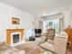 Thumbnail Semi-detached house for sale in Woodhall Park Grove, Stanningley, Pudsey