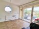 Thumbnail End terrace house for sale in Clocktower Mews, Hanwell, London