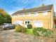 Thumbnail Semi-detached house for sale in The Upway, Basildon, Essex