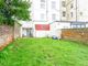Thumbnail Flat for sale in Magdalen Road, St. Leonards-On-Sea