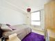 Thumbnail Flat for sale in Holly Court, Dolphin Approach, Romford