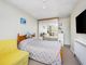 Thumbnail Link-detached house for sale in Geary Close, Smallfield