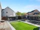 Thumbnail Detached house for sale in Tullibody Road, Alloa, Clackmannanshire
