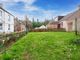 Thumbnail Flat for sale in Polton Cottages, Lasswade