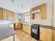 Thumbnail Terraced house for sale in Leominster, Herefordshire