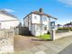 Thumbnail Semi-detached house for sale in Lawton Avenue, Bootle, Merseyside