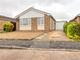 Thumbnail Bungalow for sale in Wade Reach, Walton On The Naze