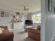 Thumbnail Terraced house for sale in Tavistock Road, Worle, Weston-Super-Mare