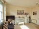 Thumbnail Flat for sale in St. Mary's, Wantage, Oxfordshire