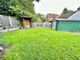 Thumbnail Detached house for sale in Ketley Town, Telford