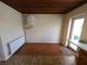 Thumbnail Terraced house to rent in Ynysllwyd Street, Aberdare