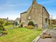 Thumbnail Detached house for sale in Heddon-On-The-Wall, Newcastle Upon Tyne
