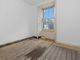 Thumbnail Flat for sale in Leith Walk, Edinburgh