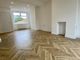 Thumbnail Terraced house to rent in Watersmeet Road, Coventry