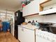 Thumbnail Maisonette for sale in Tiptree Crescent, Clayhall, Ilford