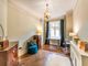 Thumbnail Flat for sale in Grantually Road, Maida Vale, London