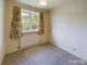 Thumbnail End terrace house for sale in Pheasant Drive, Downley, High Wycombe