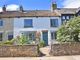 Thumbnail Terraced house for sale in Copgrove Road, Burton Leonard, Harrogate