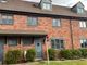 Thumbnail Terraced house for sale in Parsonage Crescent, Bishops Frome, Worcester