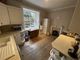 Thumbnail Property for sale in Castlebank House, Castlebank Road, Cupar