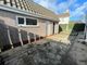 Thumbnail Detached house for sale in Hilland Drive, Bishopston, Swansea