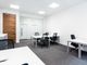 Thumbnail Office to let in George Square, Glasgow