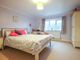 Thumbnail Detached house for sale in The Pastures, Little Snoring, Fakenham