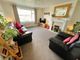 Thumbnail Terraced house for sale in Elliott Close, Saltash