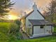 Thumbnail Detached house for sale in Bridestowe, Okehampton