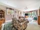 Thumbnail Detached house for sale in Sandy Lane, Cobham