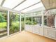 Thumbnail Bungalow for sale in Ridgeway Drive, Dorking, Surrey