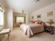 Thumbnail Detached house for sale in Castle Gardens, Dorking, Surrey