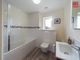 Thumbnail Semi-detached house for sale in Gwel Kann, Park Bottom, Redruth